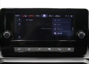 Seat Leon Kombi 1,5 l 96 kw