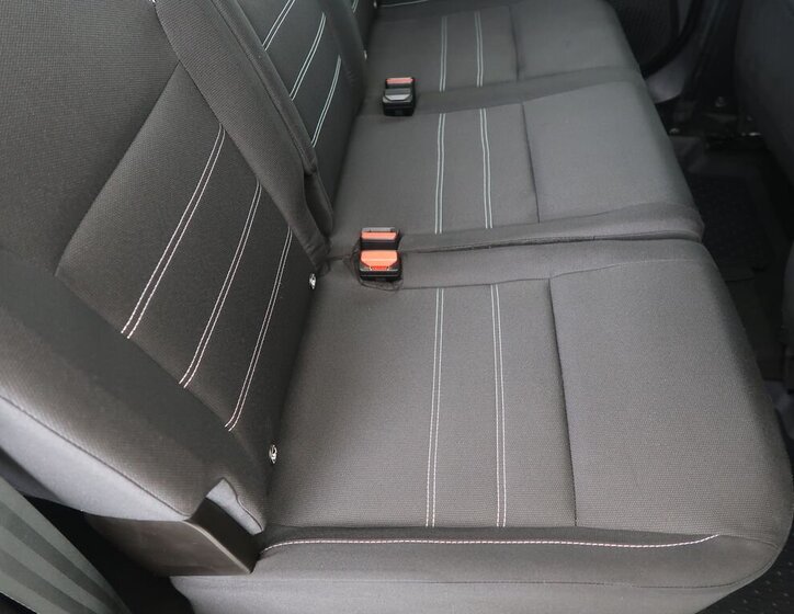 Dacia Jogger MPV 999,0 67 kw