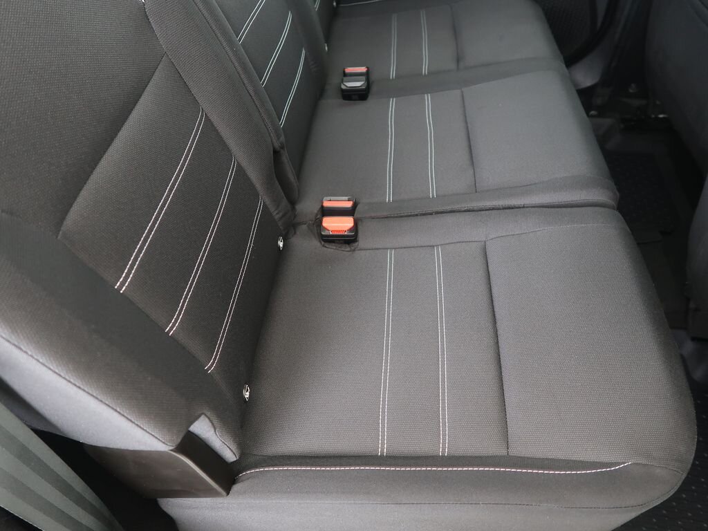 Dacia Jogger MPV 999,0 67 kw