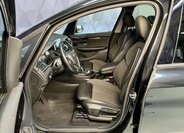 BMW Řada 2 Ostatní 1,5 l 103 kw