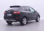 Renault Koleos 7