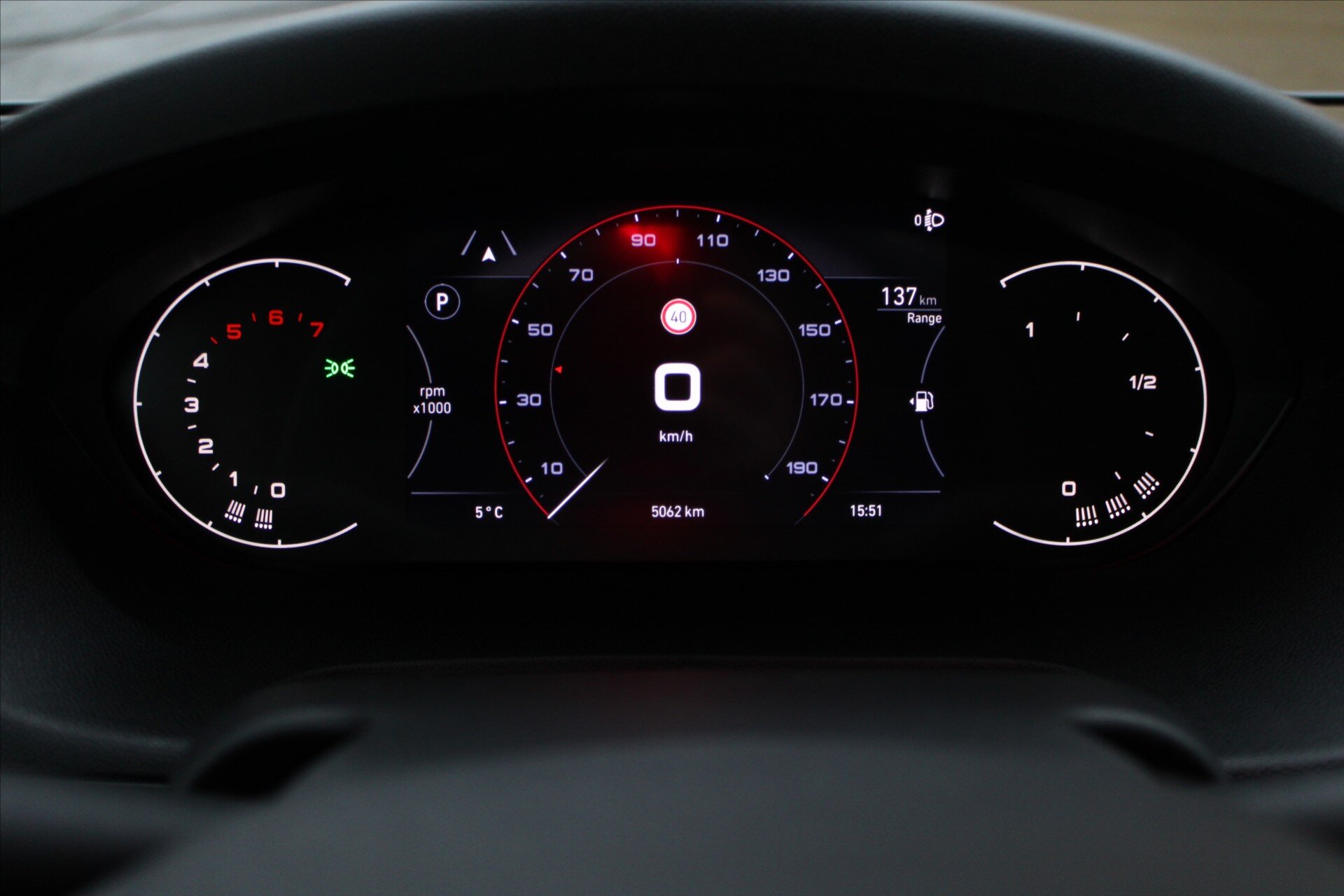 Fiat Ducato Ostatní 2,2 l 132 kw