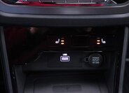 SsangYong Korando 30