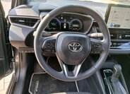 Toyota Corolla Kombi 1,8 l 72 kw