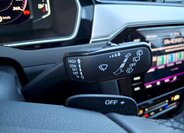 Volkswagen Passat Kombi 2,0 l 147 kw