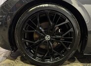 Volkswagen ID.3 Hatchback 0,0 150 kw