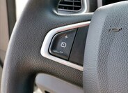 Renault Master Valník 2,3 l 120 kw