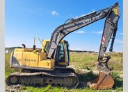 Volvo Ostatní Ostatní 0,0 69 kw