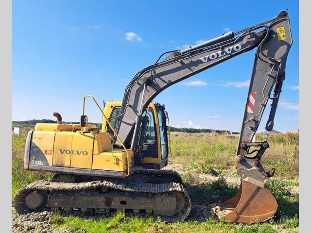 Volvo Ostatní Ostatní 0,0 69 kw