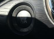 Jeep Grand Cherokee 24