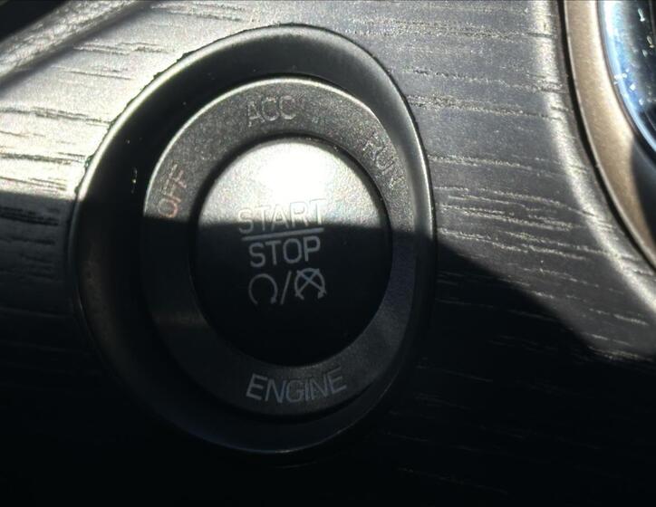 Jeep Grand Cherokee 24