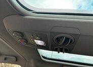 Toyota ProAce City Verso VAN-Minibus 0,0 130 kw