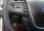 Peugeot 508 Sedan 2,0 l 133 kw