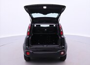 Fiat Panda 9
