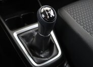 Suzuki Swift Hatchback 1,2 l 61 kw