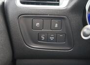 DS Automobiles DS4 24