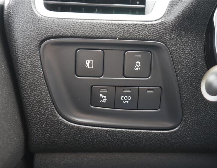 DS Automobiles DS4 24