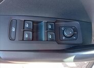 Volkswagen T-Cross Hatchback 999,0 85 kw