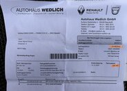Dacia Duster SUV / Terénní 1,5 l 85 kw