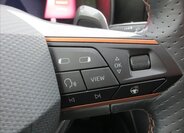 Cupra Formentor SUV 1,5 l 110 kw