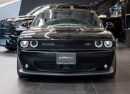 Dodge Challenger Kupé 6,4 l 362 kw
