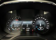 Ford S-MAX Ostatní 2,0 l 140 kw