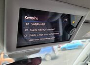 Volkswagen Ostatní Ostatní 2,0 l 110 kw