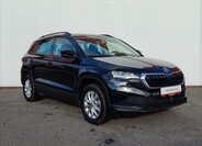 Škoda Karoq 25