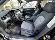 Škoda Superb Kombi 3,6 l 191 kw