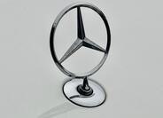 Mercedes-Benz Třídy S 47