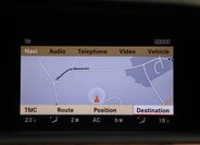 Mercedes-Benz Třídy S 26