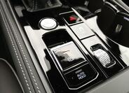 Volkswagen Touareg 20