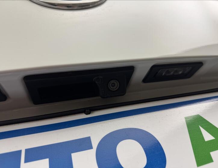 Volkswagen Touran 48