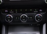 Škoda Octavia Liftback 1,4 l 110 kw