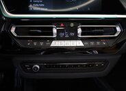 BMW Z4 Kabriolet 3,0 l 250 kw