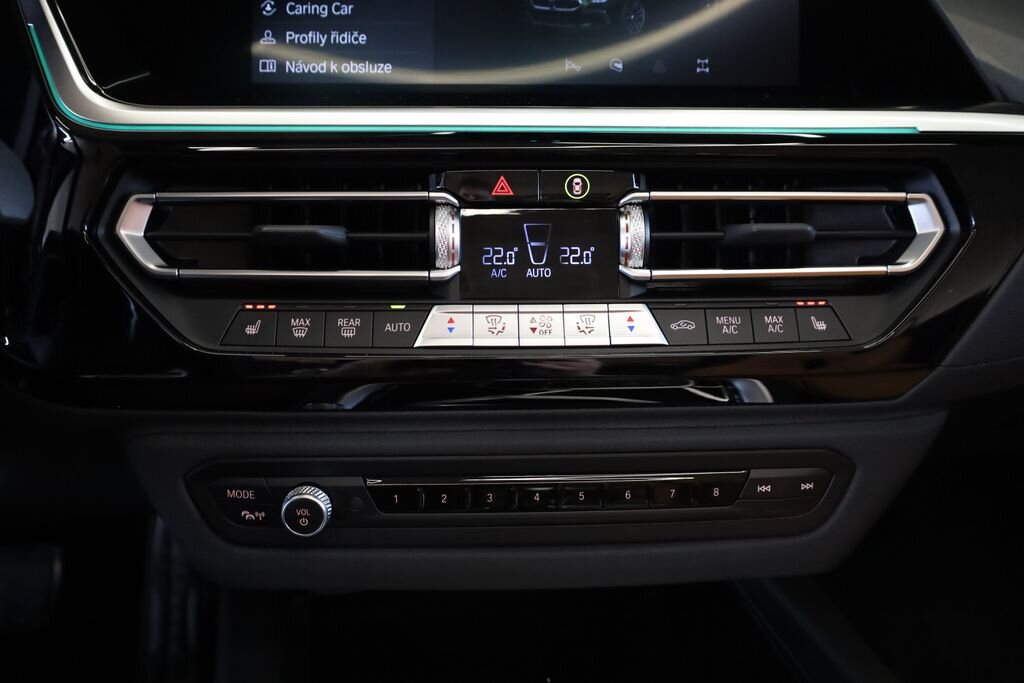 BMW Z4 Kabriolet 3,0 l 250 kw