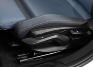 BMW Řada 1 Hatchback 2,0 l 110 kw