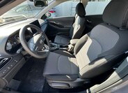 Hyundai i30 Kombi 1,6 l 110 kw