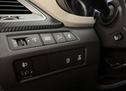 Hyundai Santa Fe SUV / Terénní 2,2 l 147 kw