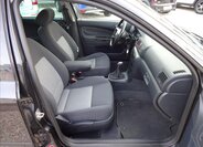 Škoda Octavia Kombi 1,9 l 74 kw