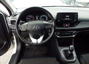 Hyundai i30 28