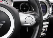 Mini Cooper S Hatchback 1,6 l 155 kw