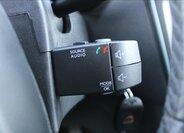 Dacia Lodgy Kombi 1,2 l 85 kw