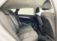 Hyundai i40 Kombi 1,7 l 104 kw