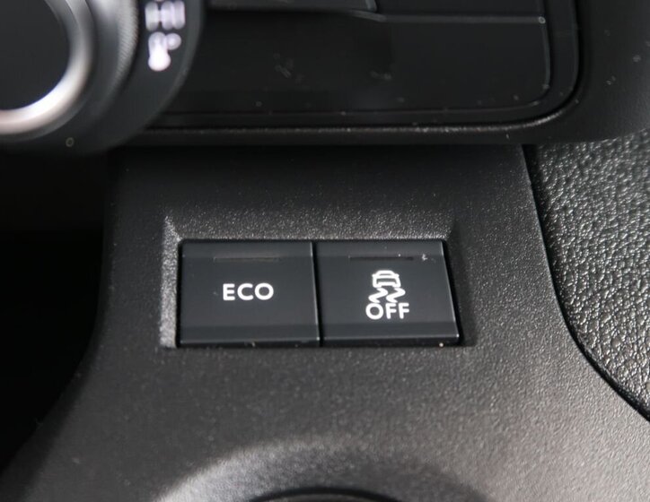 Toyota ProAce Skříň 1,2 l 96 kw