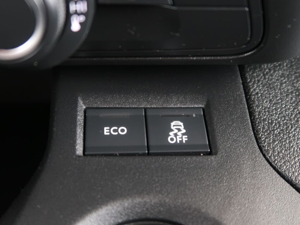 Toyota ProAce Skříň 1,2 l 96 kw