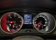 Volkswagen Tiguan Allspace SUV / Terénní 2,0 l 147 kw