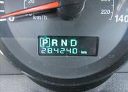 Jeep Grand Cherokee 14