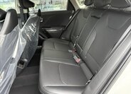 KIA Ostatní Hatchback 1,6 l 132 kw