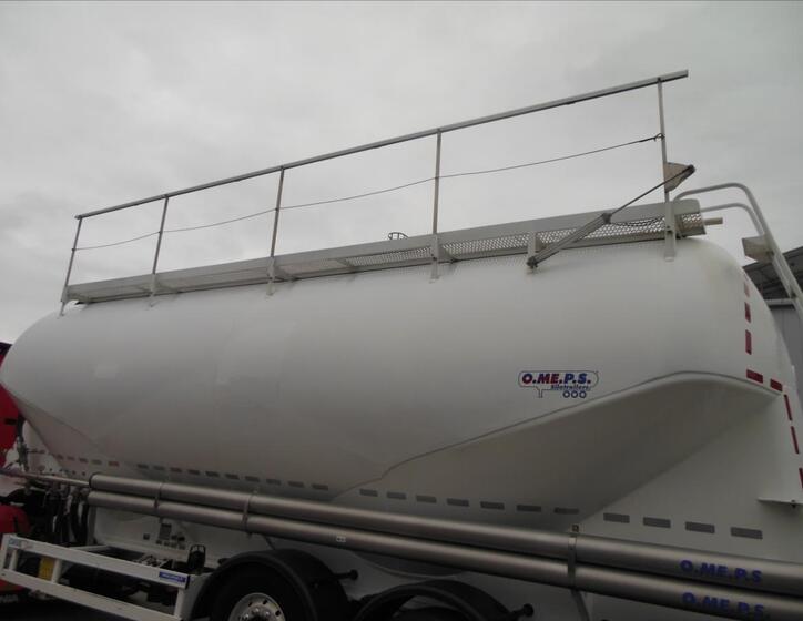 Ostatní Ostatní 16